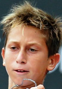 Alejo Lorenzo Lingua Lavallen Alejo Lorenzo Lingua Lavallen