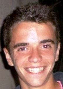 Alejo Vilaro Alejo Vilaro
