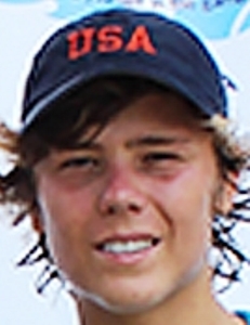 Aleksandar Kovacevic