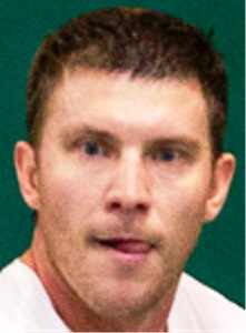 Aleksandr Pronin