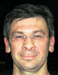 Aleksei Kolobukhov Aleksei Kolobukhov