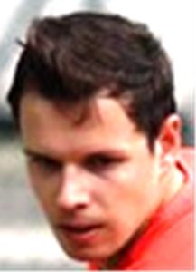 Aleksei Selitskii