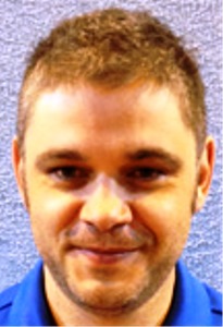 Aleksey Pripeten Aleksey Pripeten