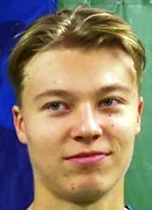 Aleksi Lofman