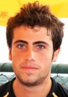 Alessandro Bega Alessandro Bega