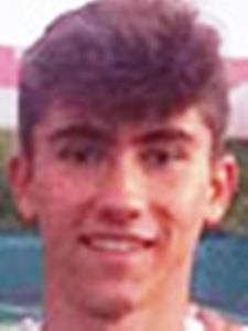Alessandro Bordone Alessandro Bordone