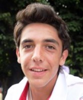 Alessandro Colella Alessandro Colella