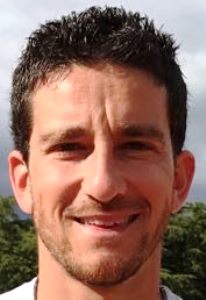 Alessandro Motti