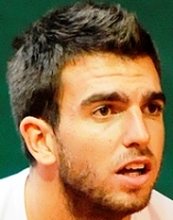 Alessandro Petrone