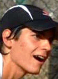 Alessandro Procopio Alessandro Procopio