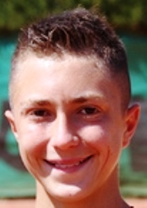 Alessio Balestrieri