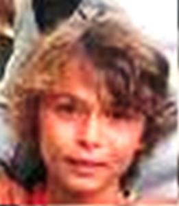 Alex Barrena
