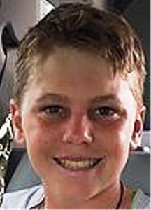 Alex Michelsen
