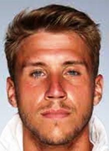 Alex Molcan