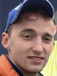 Alex Ojassalu
