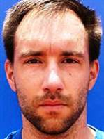 Alex Satschko