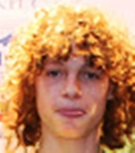 Alexandar Balj Alexandar Balj