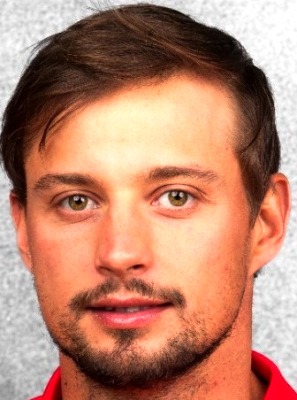 Alexander Cozbinov