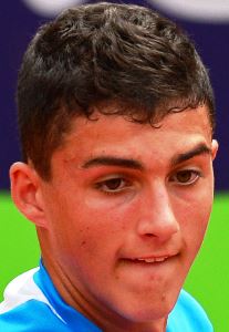 Alexander Erler