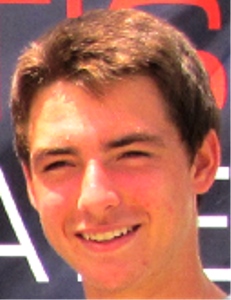 Alexander Knight