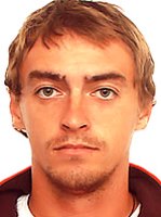 Alexander Kudryavtsev Alexander Kudryavtsev