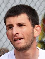 Alexander Lazov