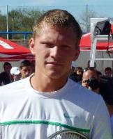 Alexander Lobkov