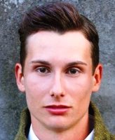 Alexander Ritschard Alexander Ritschard