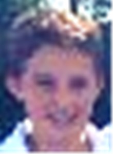 Alexander Romay Alexander Romay