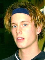Alexander Sadecky