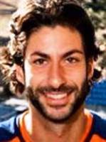 Alexander Sarkissian Alexander Sarkissian