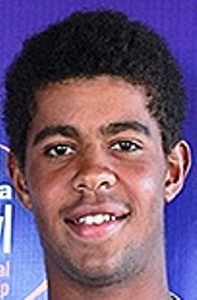 Alexander Sendegeya