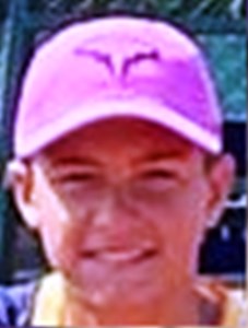 Alexander Vasilev Alexander Vasilev