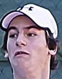 Alexander Weis