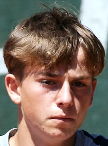 Alexander Wolfschmidt Alexander Wolfschmidt