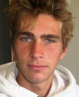 Alexandre Folie