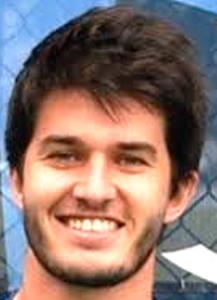 Alexandre Peyrot Alexandre Peyrot