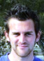 Alexandre Pierson