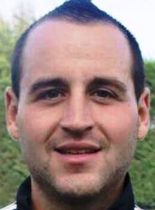 Alexandre Ruscica Alexandre Ruscica