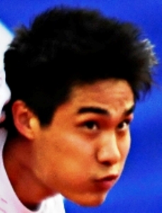 Alexandre Tsuchiya