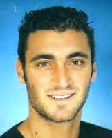 Alexandros Jakupovic