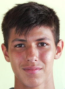 Alexei Popyrin