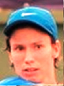Alexey Dubinin Alexey Dubinin
