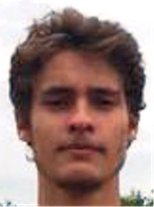 Alexey Kryshkin