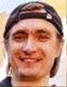 Alexey Ksenevich Alexey Ksenevich