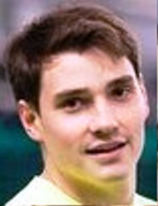Alexey Naumenko