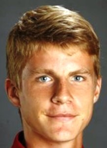 Alexey Nesterov Alexey Nesterov