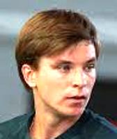 Alexey Vatutin