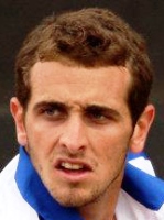 Alexis Musialek Alexis Musialek