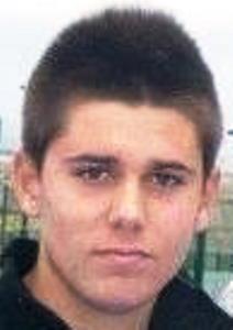 Alfonso Costa Alfonso Costa